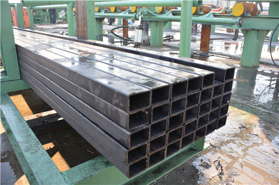 安博电子_安博电子(中国)<br>（方20×20—200×200;矩20×40—150×200）