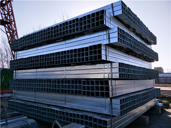 热镀安博电子_安博电子(中国)<br>（方20×20—200×200;矩20×40—150×200）