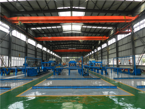 安博电子_安博电子(中国)